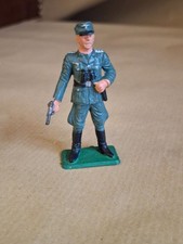 Starlux Fusser. deutscher