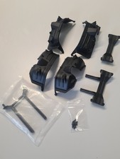 Traxxas TRX-001 Halbschalen