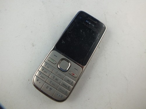 Original nokia handy - original,