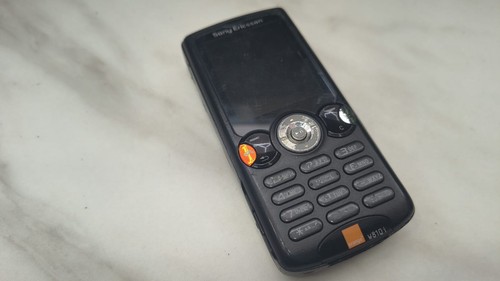 Tg1908 sony ericsson w810i - sony,