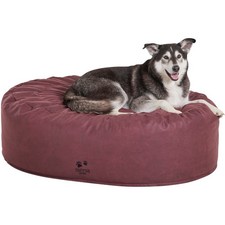 Hundebett SOLON Hundekissen XL