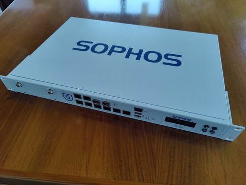 Sophos 310 rev ohne - sg,