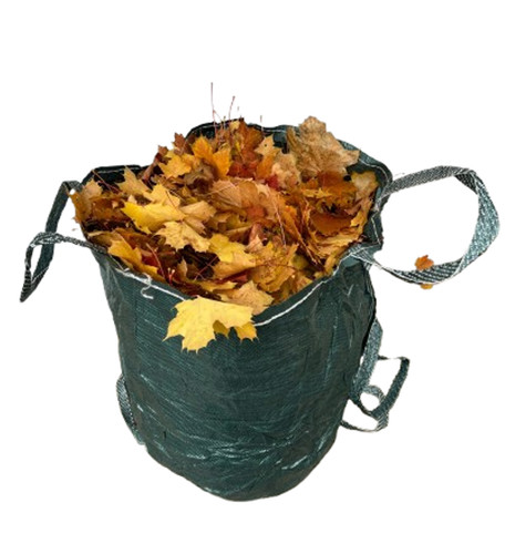 Garten bag big - big,
