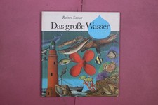 358241 Rainer Sacher DAS