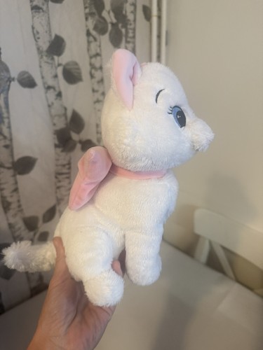 Disney marie von - marie,