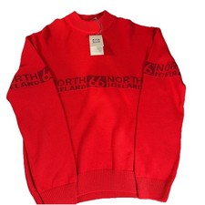 66 NORTH ICELAND MENS MEDIUM