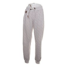 Naketano, Jogginghose