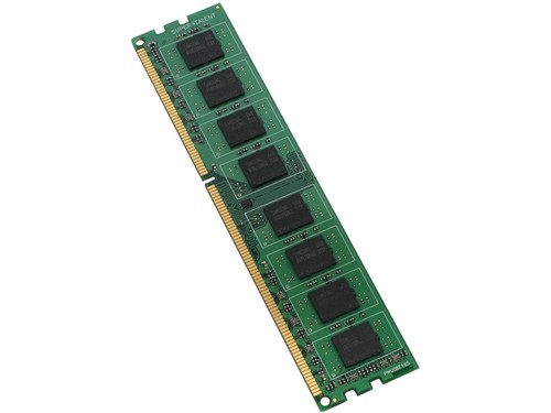 4gb ddr3 1066 mhz - 1066, 8500