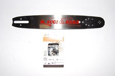 Original SUGIHARA Schwert 325"