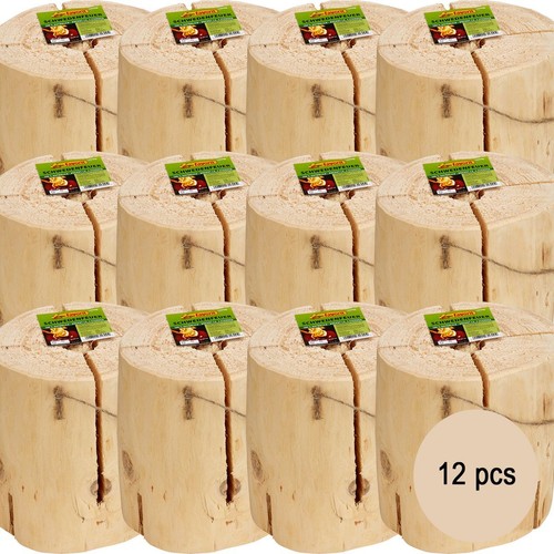 12x schwedenfeuer x 23 - schwedenfeuer,