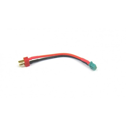 Adapterkabel plug stecker - adapterkabel, t-plug