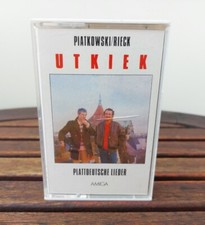 Plattdeutsche Lieder Amiga