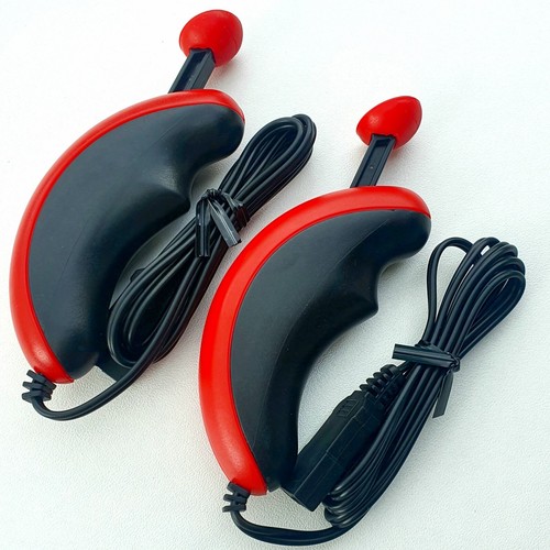 Carrera first handregler - carrera,