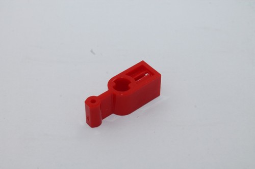 Lego technic getriebe - lego,