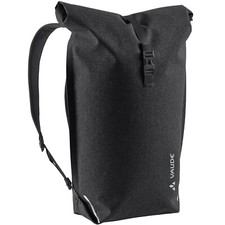 Vaude Freizeit Rucksack