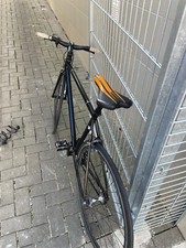 rennrad reifen 28 zoll
