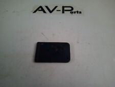 Orig Renault Megane 2 CC Cabrio Schlüsselkarte Fernbedienung Zündschlüssel Karte