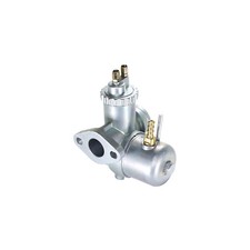 Vergaser Modell GM24U1 passend