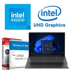Windows 11 lenovo - windows,