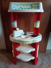 Mini tefal kinderküche - mini,