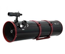 Optics photon f5 - ts-optics,