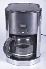 Russell Hobbs 21792-56 Jewels