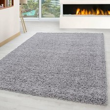 Shaggy hochflor langflor - shaggy,