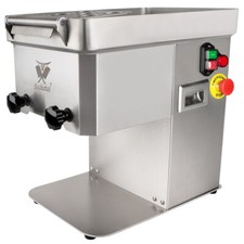 Streifenschneider Scheibenschneider Gastro Gastronomie Beeketal