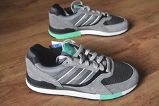 adidas Quesence 36 36,5 37 38