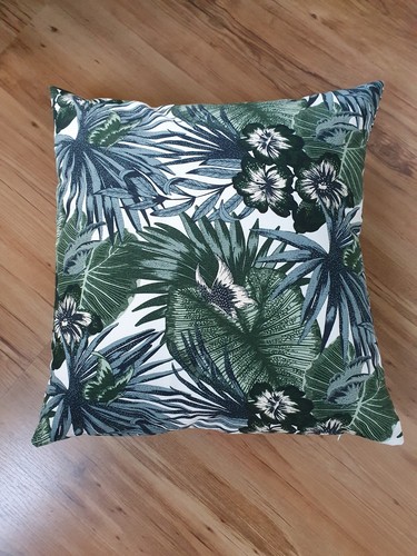Ikea kissenhülle torgerd ca - torgerd,