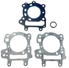 Zylinder Dichtsatz Dichtung für Aprilia Leonardo 125 (Rotax) Bj. 1996 - 2003