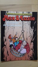 Max luzie von 1995 beim - &,