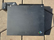 Notebook Lenovo IBM Laptop Angebot!!!