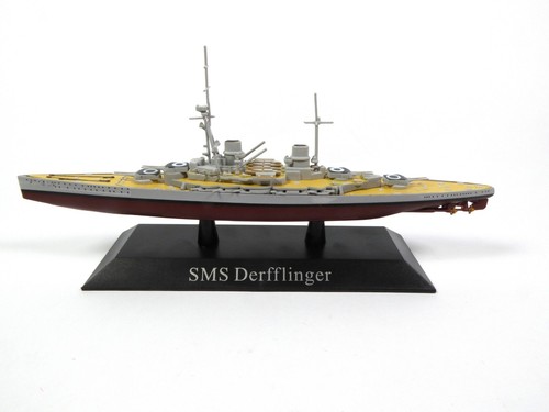 Sms derfflinger 1913 1 1250 - derfflinger,