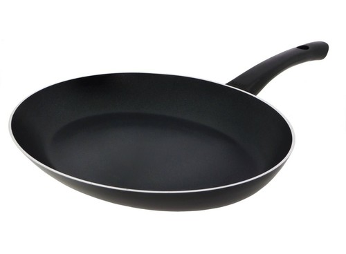 Fischpfanne indubasic 35x25 - fischpfanne, cm
