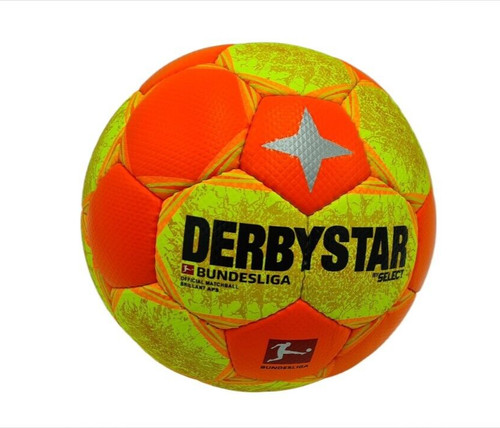 Derbystar brillant aps - brillant,