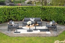 GI 58396EG Montevideo Lounge