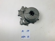 Ducati Panigale V4 cover