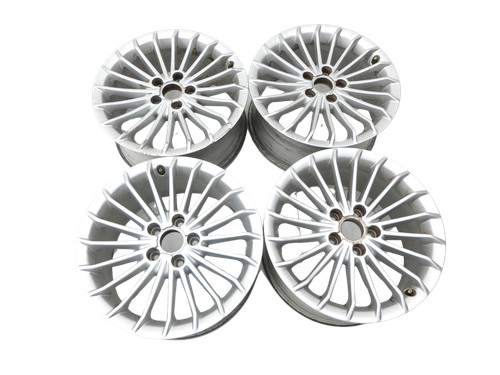 Felgen alufelgen 5x112 - felgen,