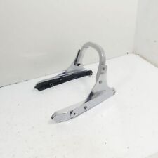 Kawasaki ZL 600 B EZ:97 Sissybar Rückenstütze Sozius 58064