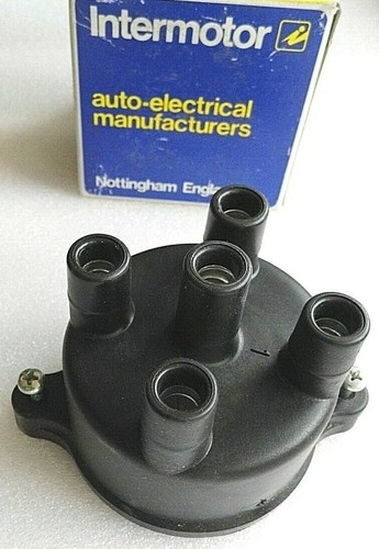 Verteilerkappe für honda - verteilerkappe,für,