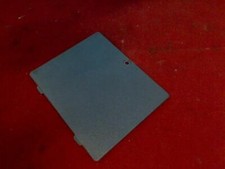 WLAN W-LAN WiFi Gehäuse Abdeckung Blende Deckel Medion MD95500 RIM2000 -3