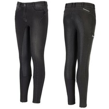 Pikeur kinderreithose - pikeur,