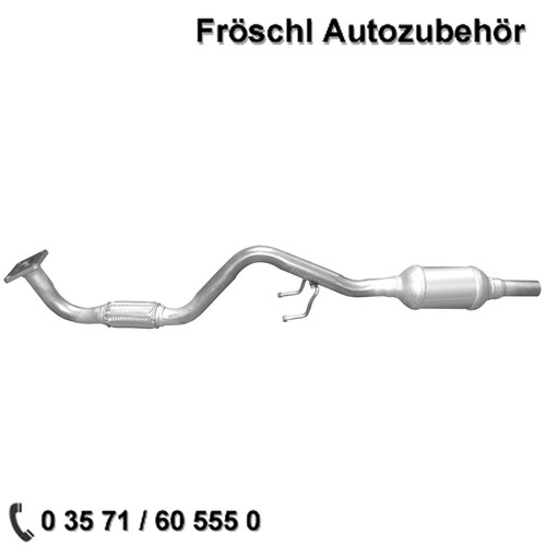 Für seat cordoba ibiza - cordoba,