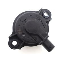 Aktor Magnetventil Vanos Verstelleinheit Original BMW N20 1er 3er 5er 7593719
