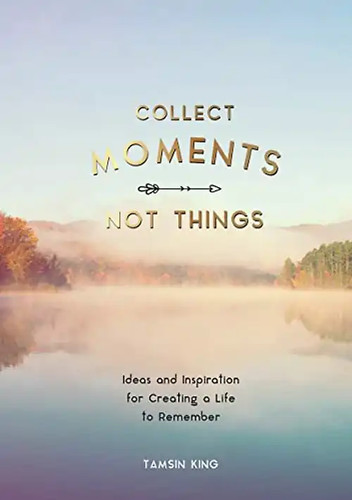 Collect moments not - moments,,