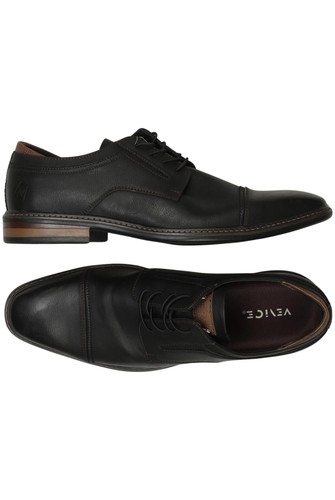 Venice halbschuh herren - halbschuh,
