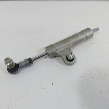 Suzuki GSX-R 1000 K1 / K2