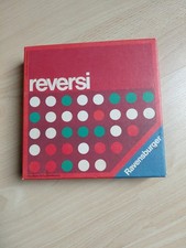 Reversi Ravensburger Legespiel