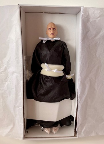 Tonner harry potter - tonner,